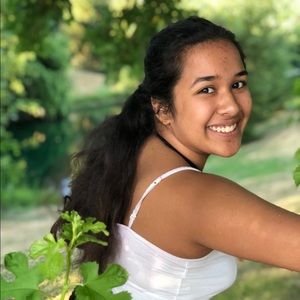 Meet your Posher, Pixie